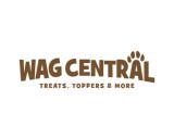 https://www.logocontest.com/public/logoimage/1642207433Wag Central 7.jpg